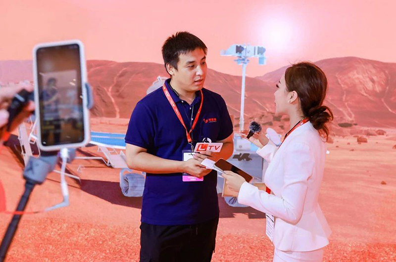 澳门8858cc永利(股份)有限公司官网