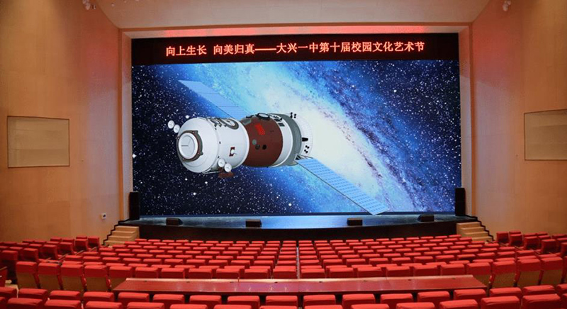 澳门8858cc永利(股份)有限公司官网