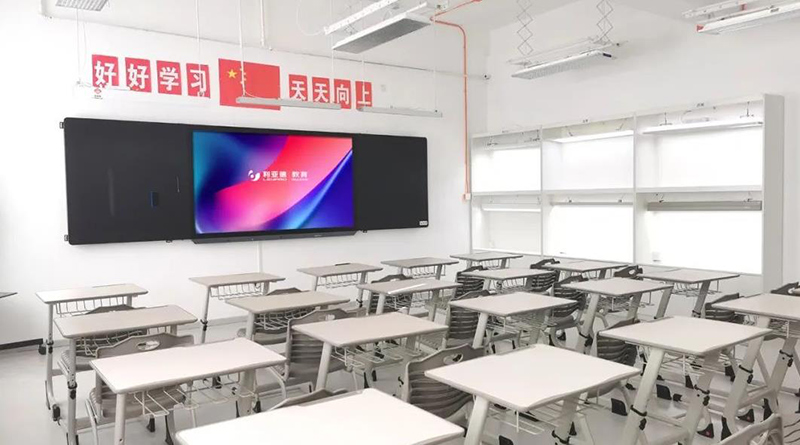 澳门8858cc永利(股份)有限公司官网