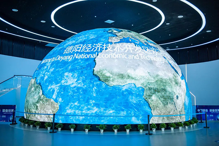 澳门8858cc永利(股份)有限公司官网