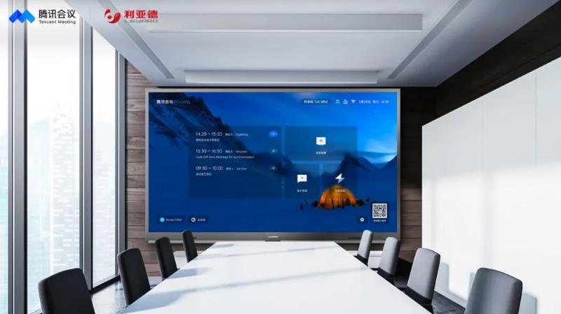 澳门8858cc永利(股份)有限公司官网
