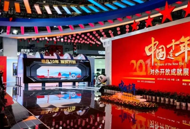 澳门8858cc永利(股份)有限公司官网