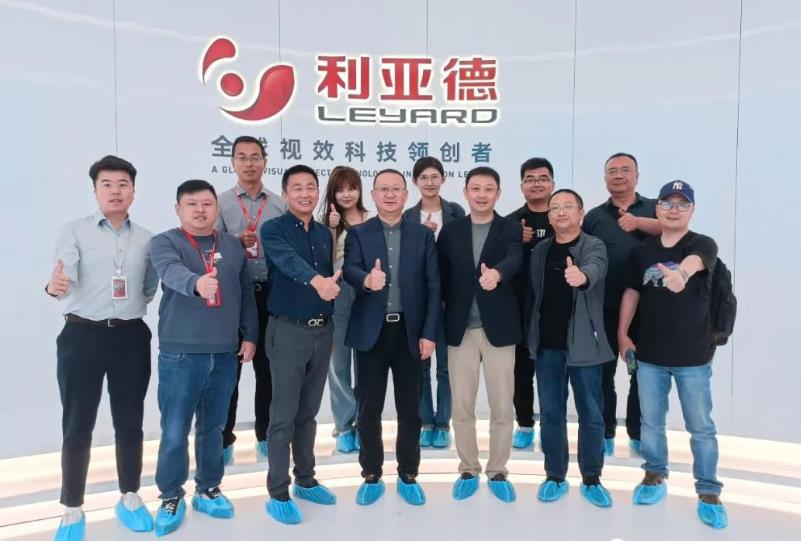 澳门8858cc永利(股份)有限公司官网