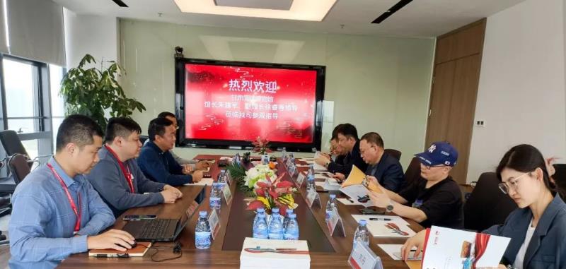 澳门8858cc永利(股份)有限公司官网