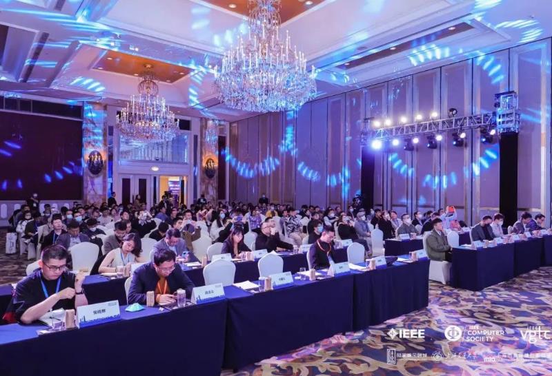 澳门8858cc永利(股份)有限公司官网