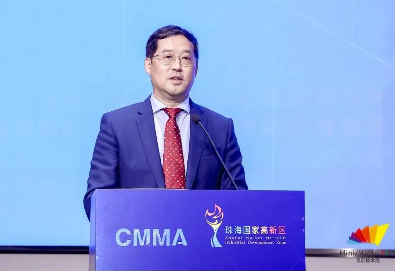 澳门8858cc永利(股份)有限公司官网