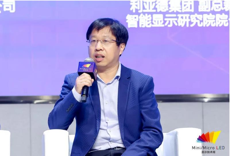 澳门8858cc永利(股份)有限公司官网