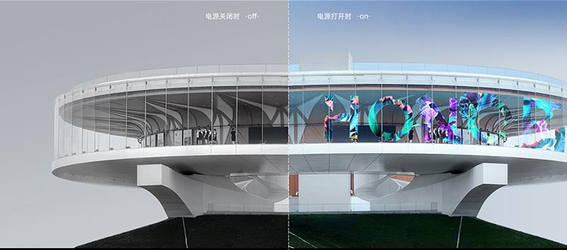 澳门8858cc永利(股份)有限公司官网