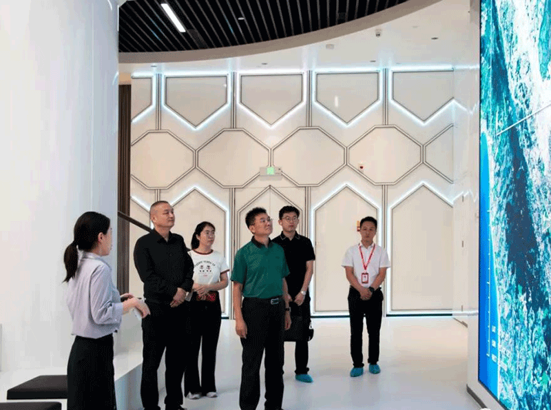 澳门8858cc永利(股份)有限公司官网