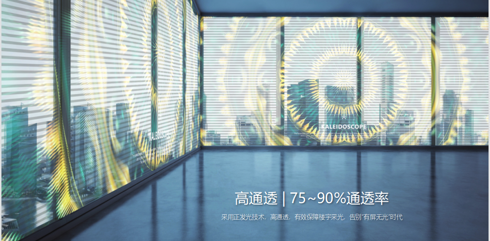 澳门8858cc永利(股份)有限公司官网