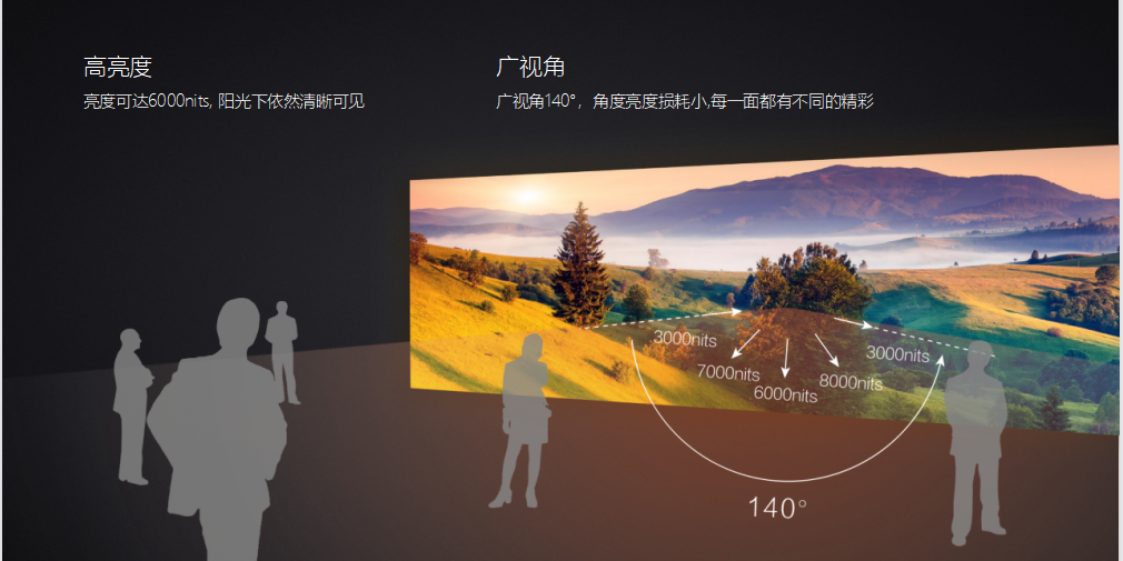 澳门8858cc永利(股份)有限公司官网