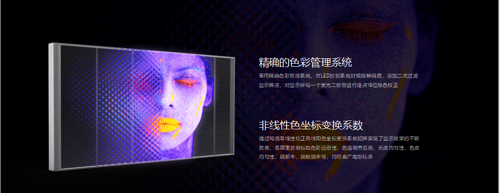 澳门8858cc永利(股份)有限公司官网