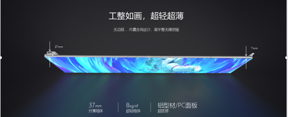 澳门8858cc永利(股份)有限公司官网