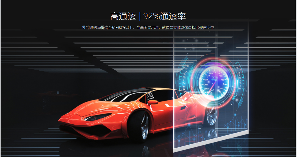 澳门8858cc永利(股份)有限公司官网