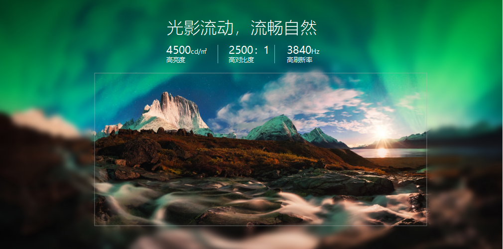 澳门8858cc永利(股份)有限公司官网