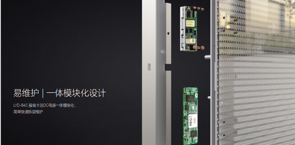 澳门8858cc永利(股份)有限公司官网