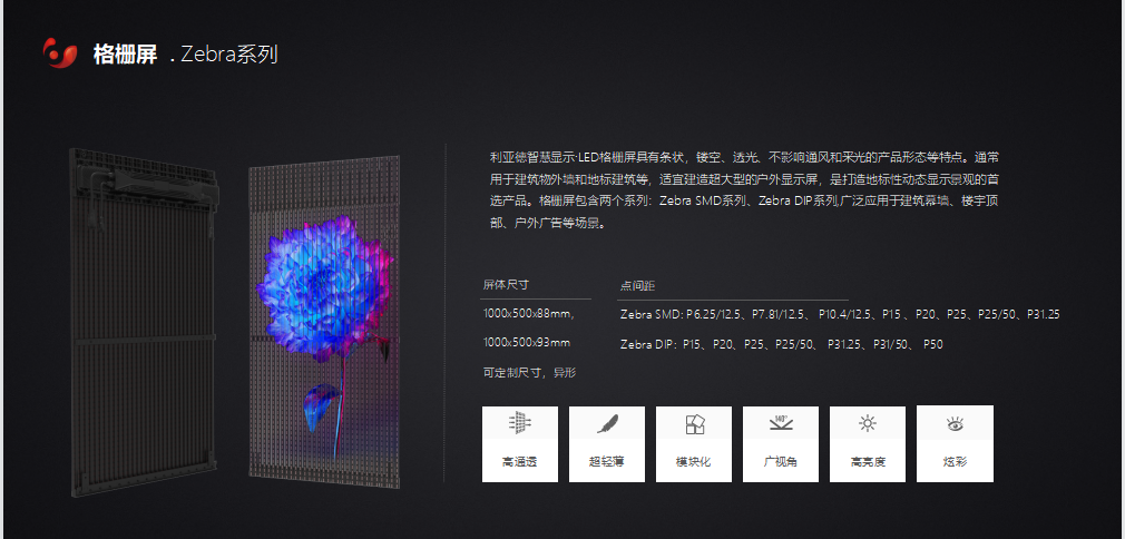 澳门8858cc永利(股份)有限公司官网