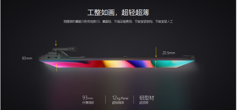澳门8858cc永利(股份)有限公司官网