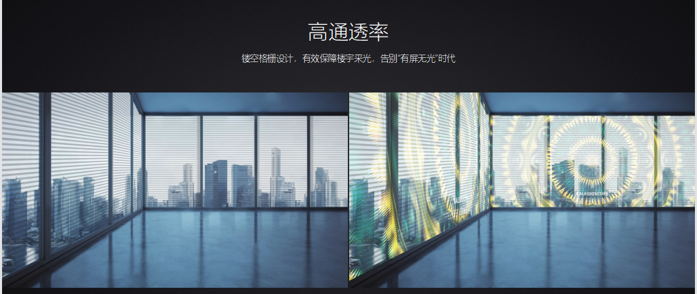澳门8858cc永利(股份)有限公司官网