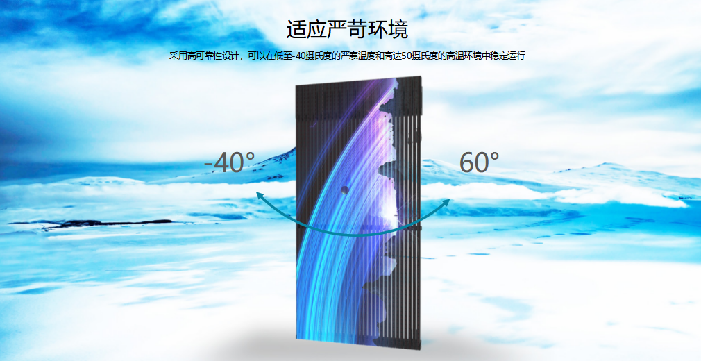 澳门8858cc永利(股份)有限公司官网