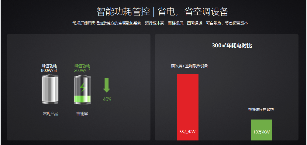 澳门8858cc永利(股份)有限公司官网