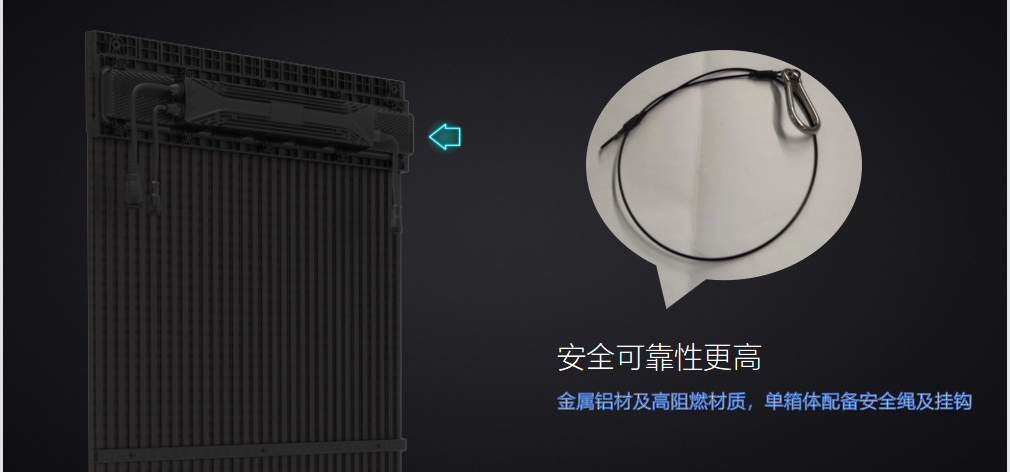 澳门8858cc永利(股份)有限公司官网