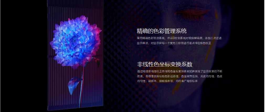 澳门8858cc永利(股份)有限公司官网