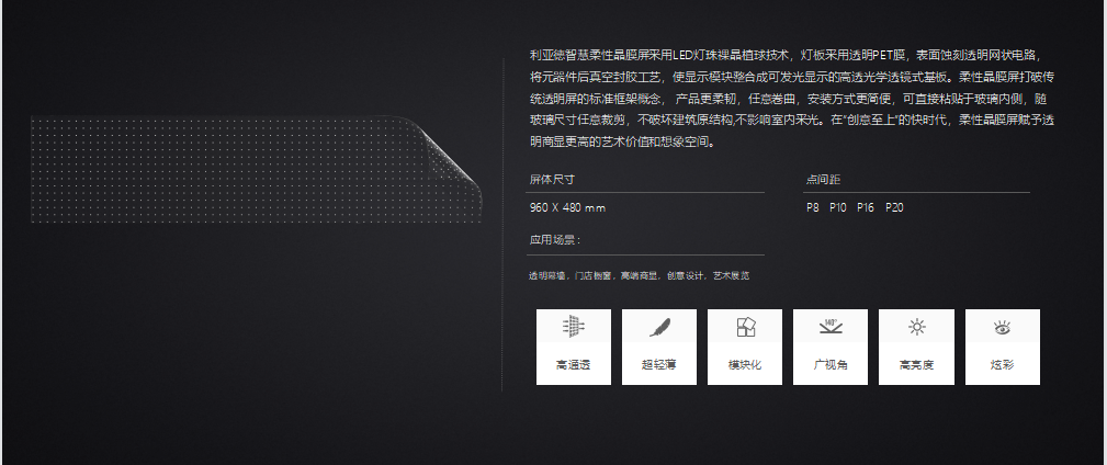 澳门8858cc永利(股份)有限公司官网