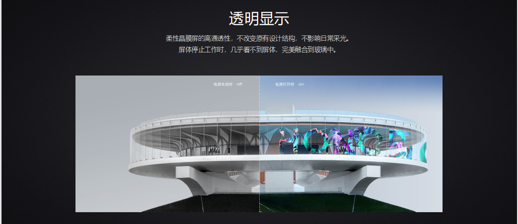 澳门8858cc永利(股份)有限公司官网