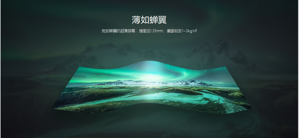 澳门8858cc永利(股份)有限公司官网