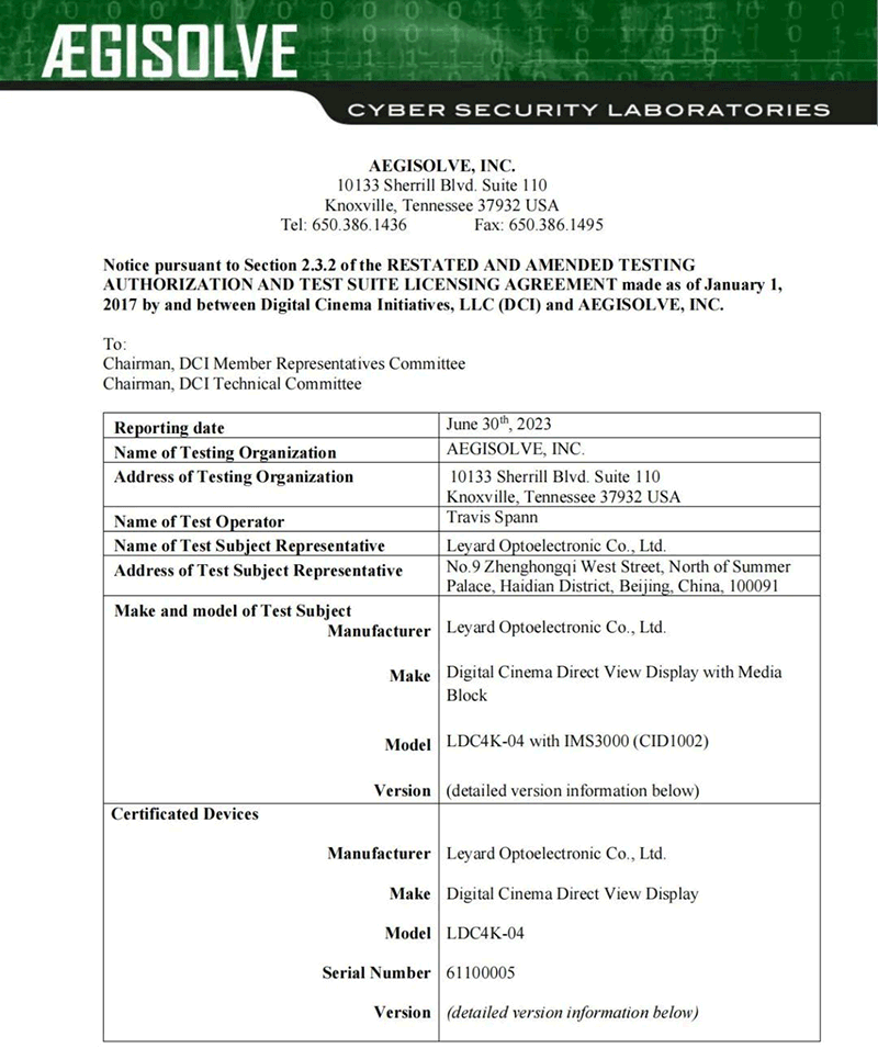 澳门8858cc永利(股份)有限公司官网