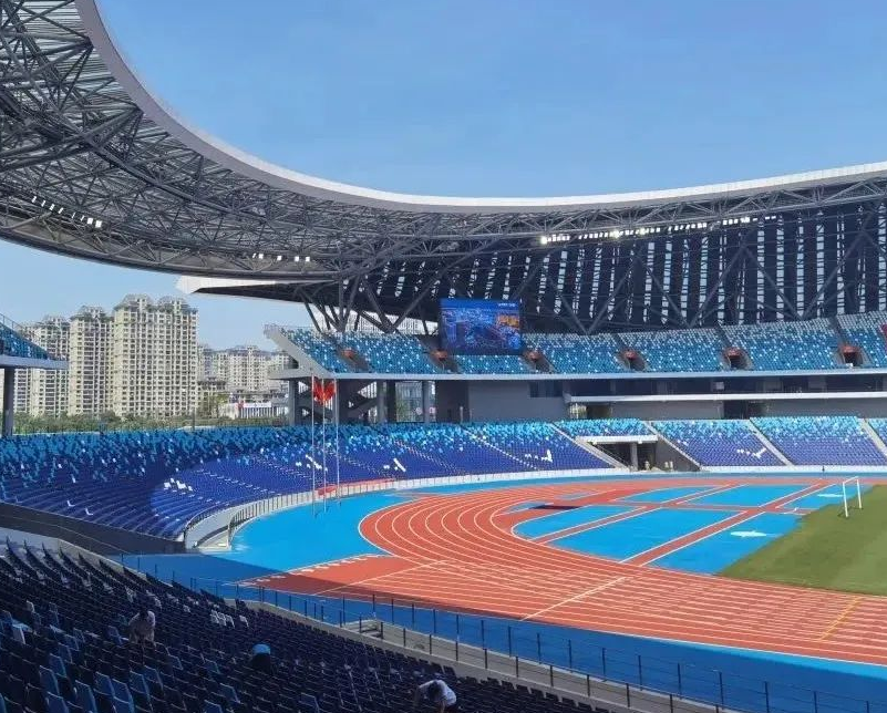 澳门8858cc永利(股份)有限公司官网