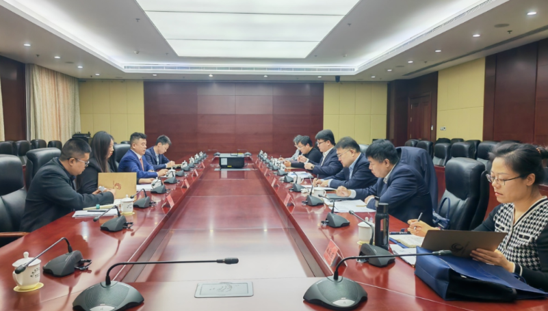 澳门8858cc永利(股份)有限公司官网