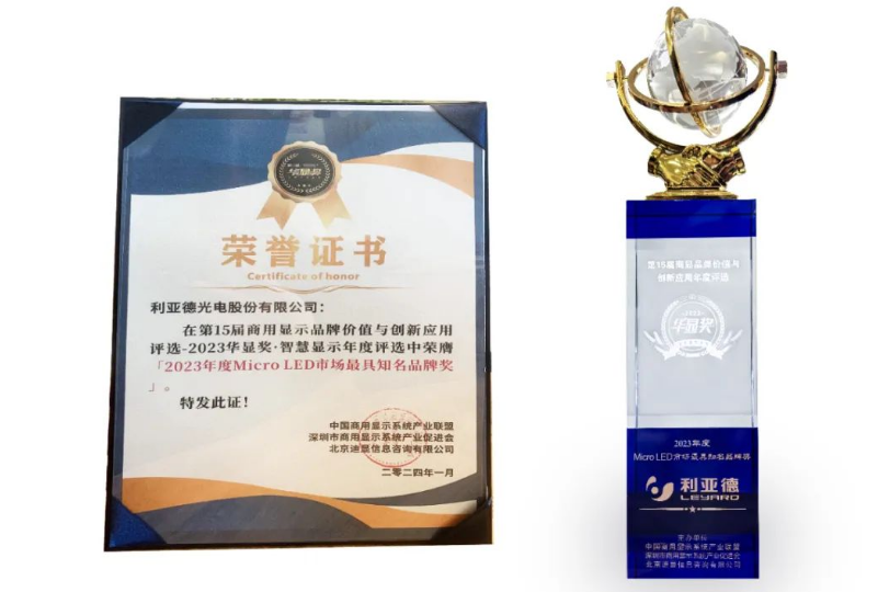 澳门8858cc永利(股份)有限公司官网