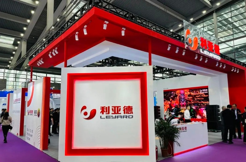 澳门8858cc永利(股份)有限公司官网
