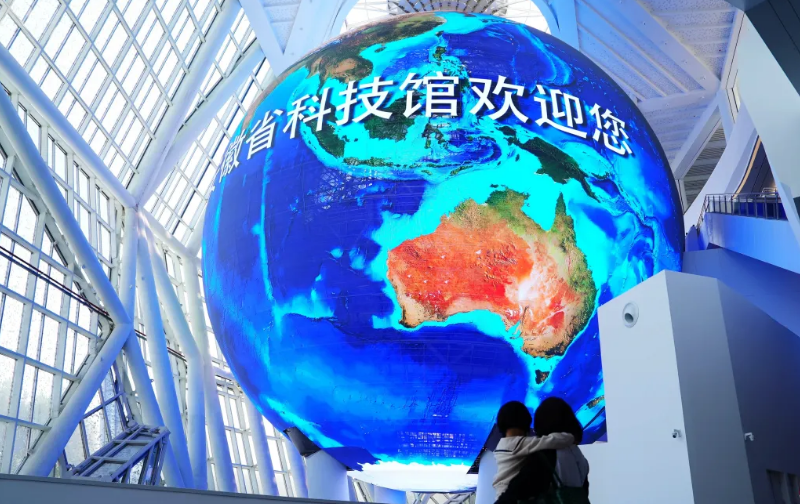 澳门8858cc永利(股份)有限公司官网