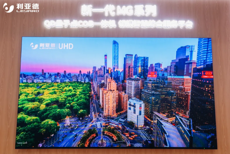 澳门8858cc永利(股份)有限公司官网