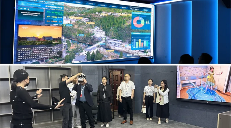 澳门8858cc永利(股份)有限公司官网