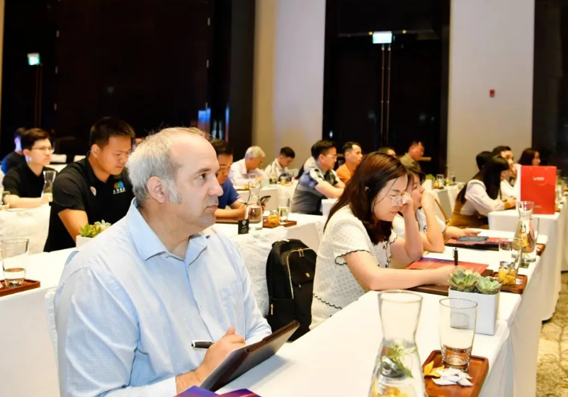 澳门8858cc永利(股份)有限公司官网