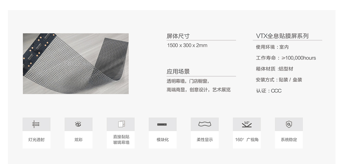 澳门8858cc永利(股份)有限公司官网