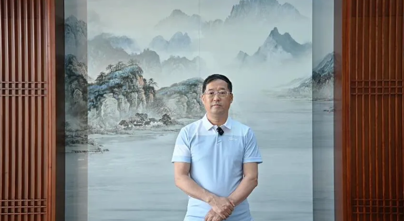 澳门8858cc永利(股份)有限公司官网
