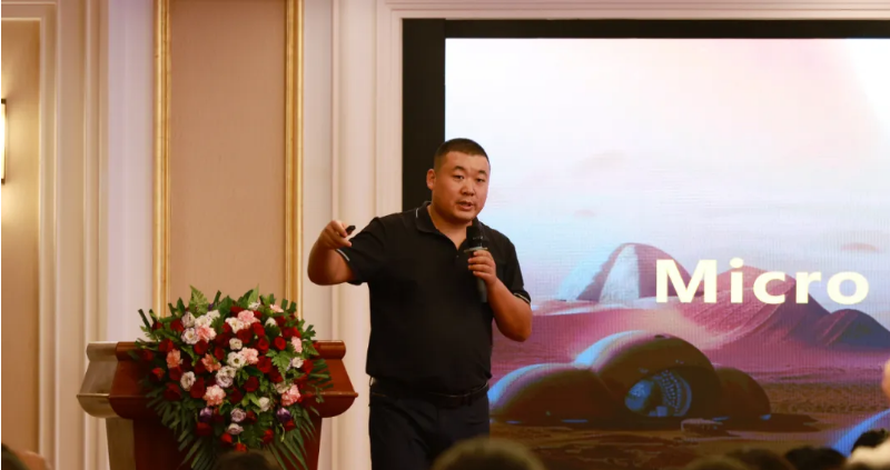 澳门8858cc永利(股份)有限公司官网