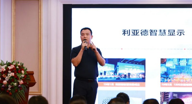 澳门8858cc永利(股份)有限公司官网