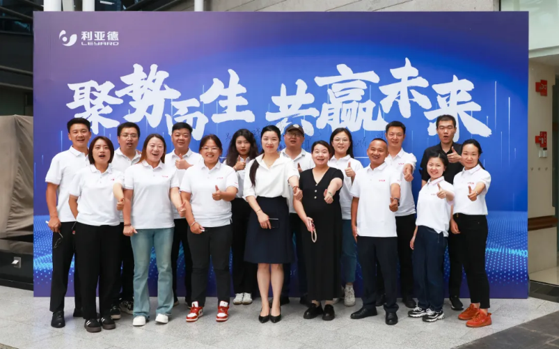 澳门8858cc永利(股份)有限公司官网