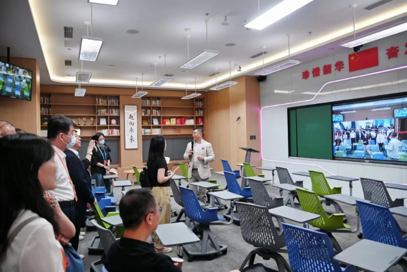 澳门8858cc永利(股份)有限公司官网