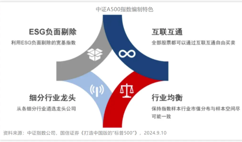 澳门8858cc永利(股份)有限公司官网