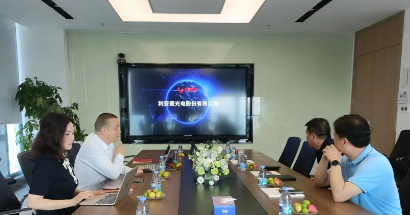 澳门8858cc永利(股份)有限公司官网