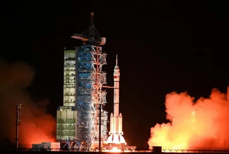 澳门8858cc永利(股份)有限公司官网