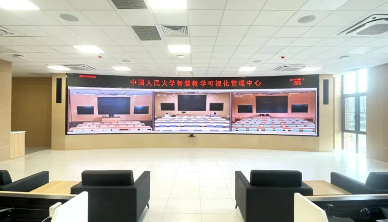 澳门8858cc永利(股份)有限公司官网