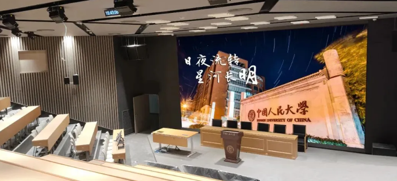 澳门8858cc永利(股份)有限公司官网